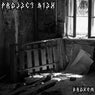Broken