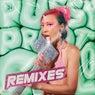 PUSSY PROTOCOL (Remixes)