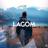 Lagom