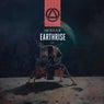 Earthrise