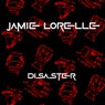 Disaster