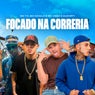 Focado na Correria