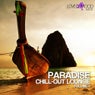 Paradise Chill Out Lounge Volume 3
