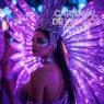 Carnaval Vinaros Nit (EDM)