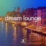 Dream Lounge