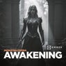Awakening (Extended Mix)