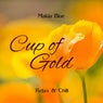 Cup of Gold