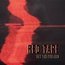 Red Tape
