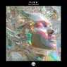 Flux