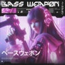 Bass Weapons