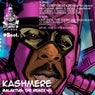 Galaktus: The Remix 45