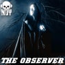 The Observer