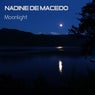 Moonlight