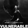 VULNERABLE (REMIXES)