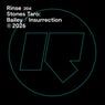 Bailey / Insurrection