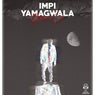 Impi Yamagwala