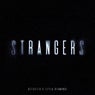 Strangers (Techno Mix)