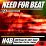 Need For Beat 12-5