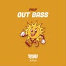 Out Bass