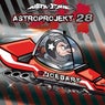 Astroprojekt 28