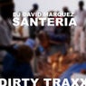 Santeria