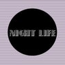 Night Life