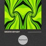 Groove Odyssey