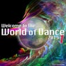 Welcome to the World of Dance 2013 Vol 1
