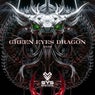 Green Eyes Dragon