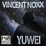 Yuwei