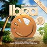 Phonetic Ibiza Night & Day (Mixed & Compiled by Rob Roar & Leigh Devlin)