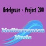 Project 200