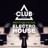 Club Session #BeatportDecade Electro House