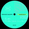 Funktion EP