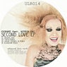 Second Love EP