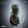 Ekstasy