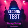 Bang Bang (The Album)