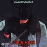 John Wick (VEL94EV Remix) (Extended Mix)