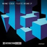 Plastic Dreams EP