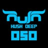 Ego Tripper
