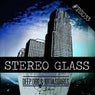 Stereo Glass