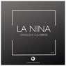 La Nina
