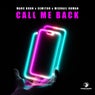 Call Me Back