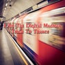 Train to Trance