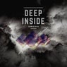 Deep Inside