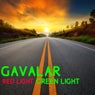 red light green light gavalars first solo artist release and what a track it is