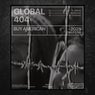 GLOBAL404