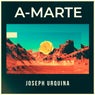 A-Marte