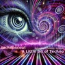 A Little Bit of Techno
