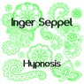 Hypnosis